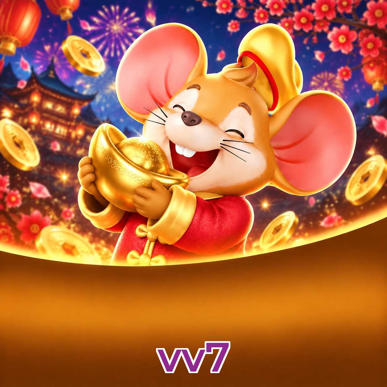 vv7 System Requirements