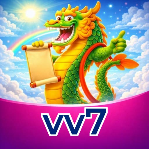 FAQ vv7 Brasil - Perguntas frequentes sobre bônus, PIX, RTP, APP mobile e VIP