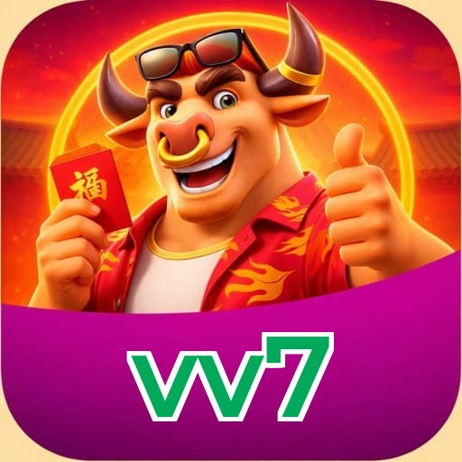 Jogo responsável vv7 - Ferramentas de controle, limites, auto-exclusão, suporte CVV 188