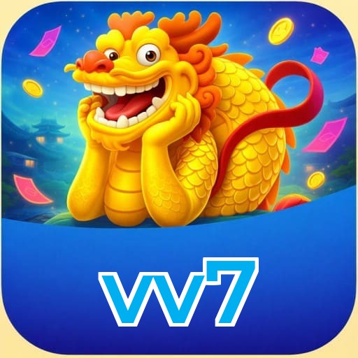 vv7 segurança SSL 256-bit - Licença Curaçao, eCOGRA, GLI certificado