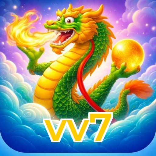 Principais provedores de slots da vv7 - NetEnt, Pragmatic Play, Play'n GO