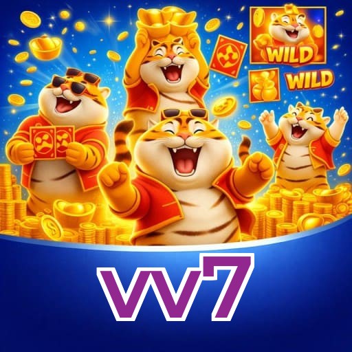 Tabela RTP verificado dos top 15 jogos mais populares vv7 - Gates of Olympus, Fortune Tiger, Aviator
