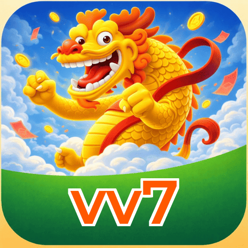 vv7 APP mobile iOS Android - 187 mil downloads São Paulo Rio BH