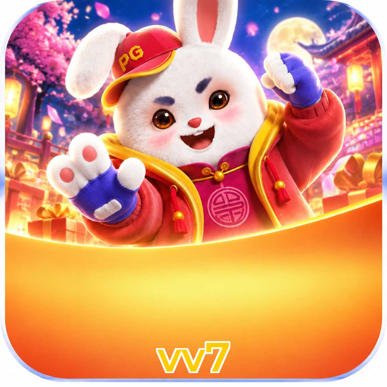 vv7