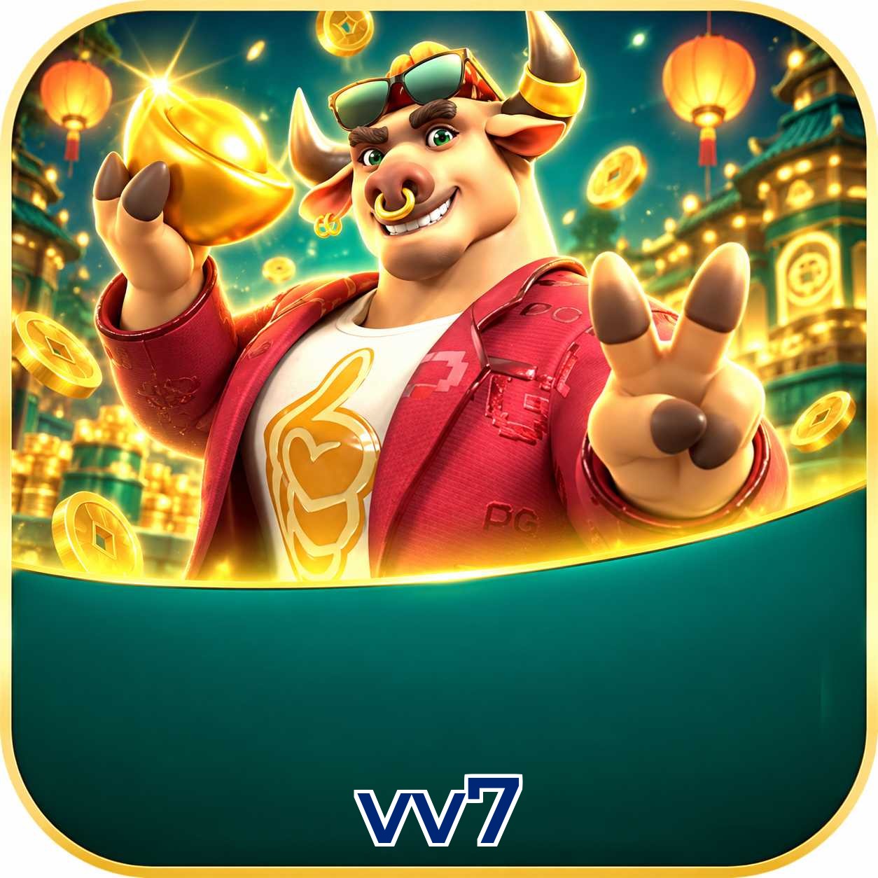 vv7 Telegram