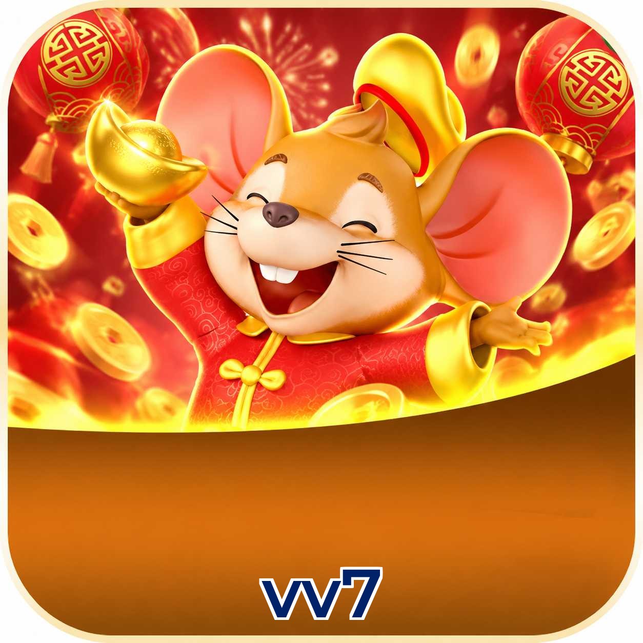 vv7 instalar Android APK