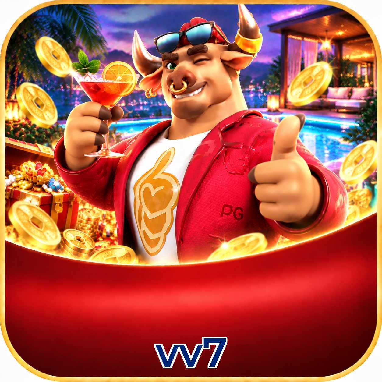vv7 Download Links