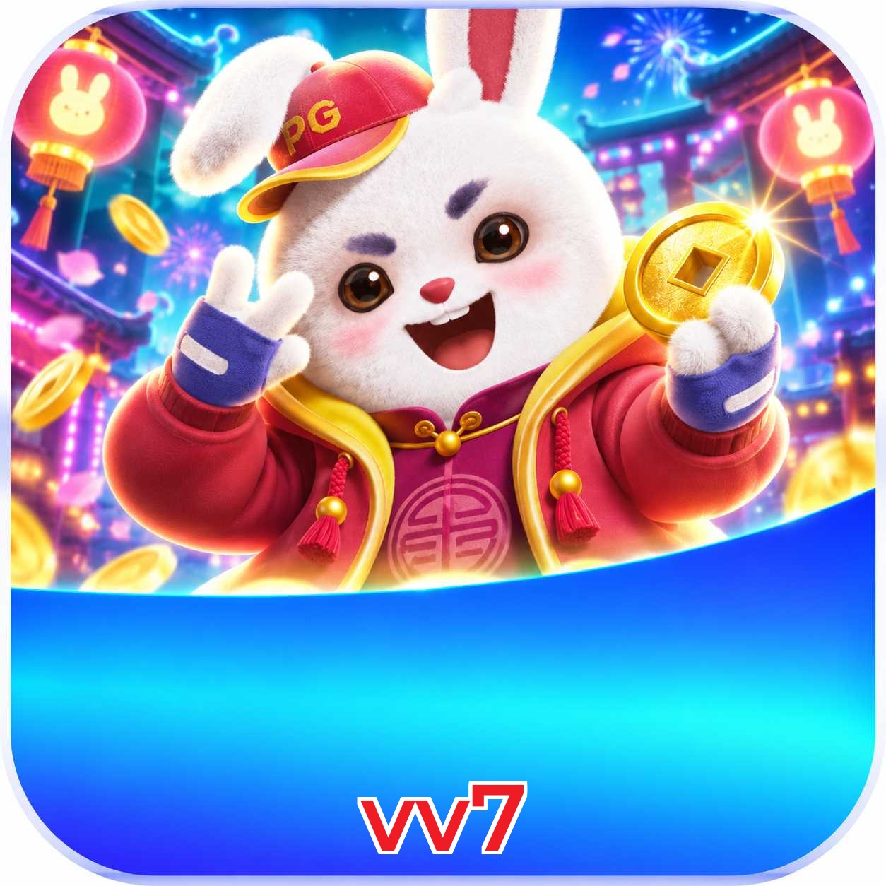 vv7 Win FAQ