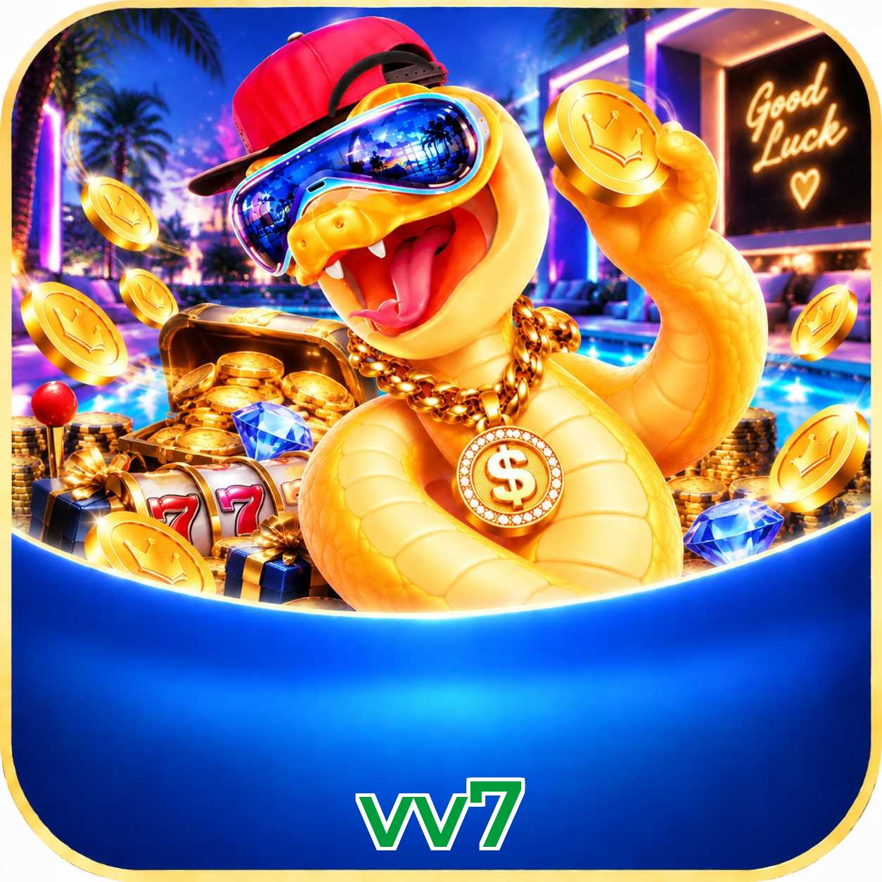 vv7 instalar iPhone Safari PWA