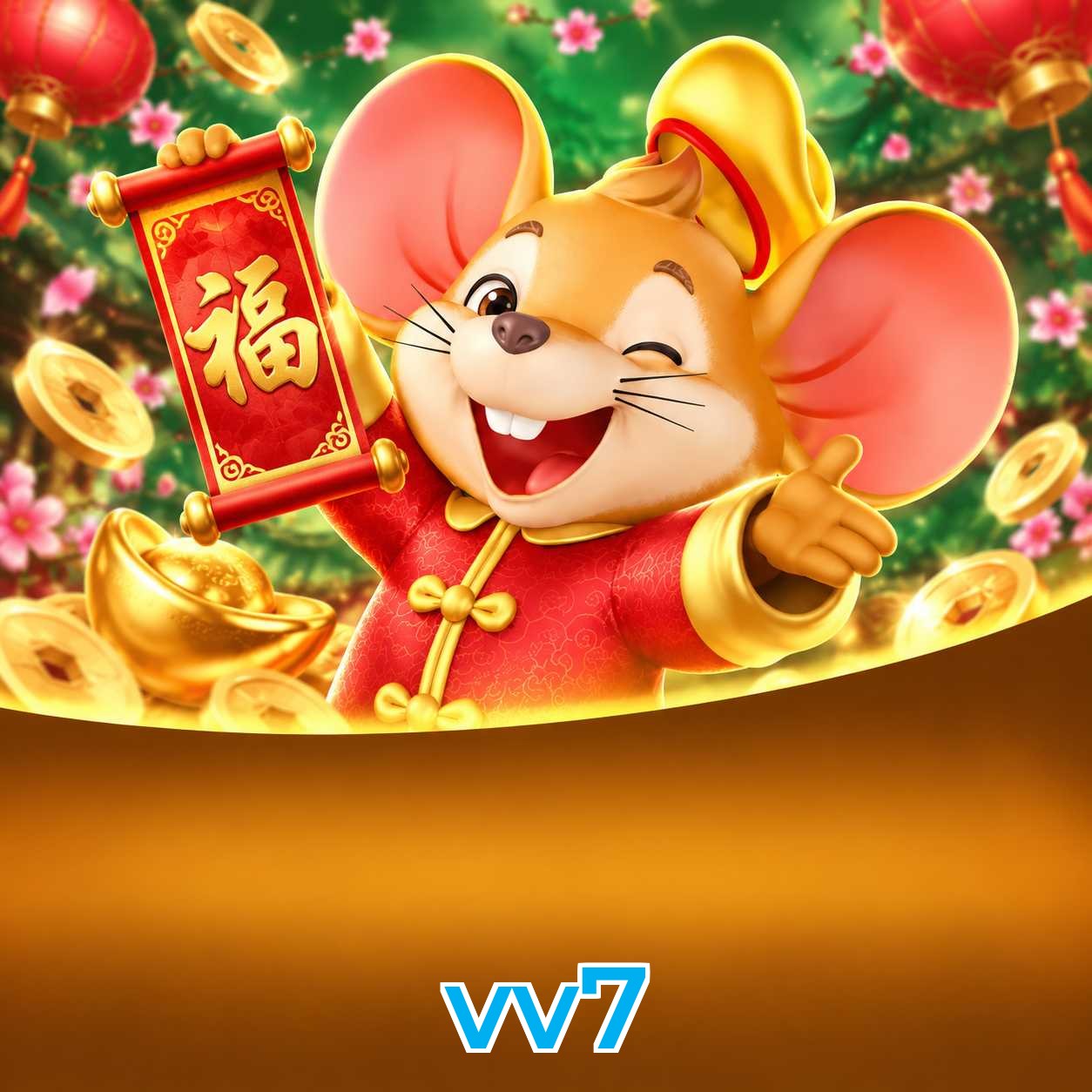 vv7 Top Wins
