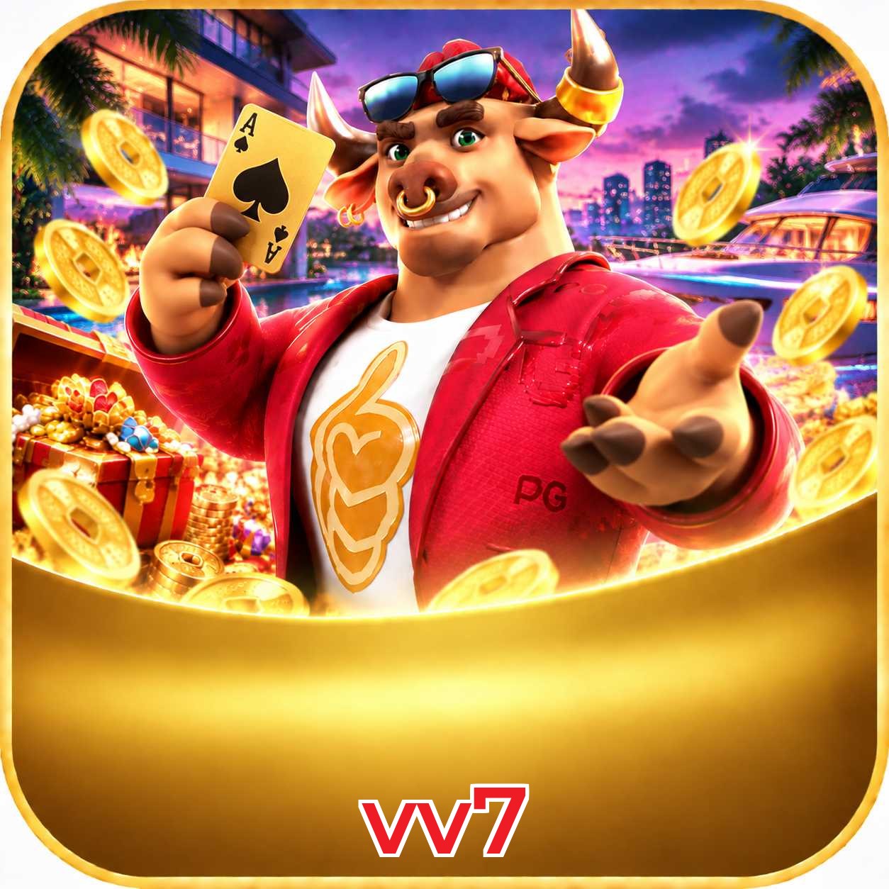FAQ Baixar vv7